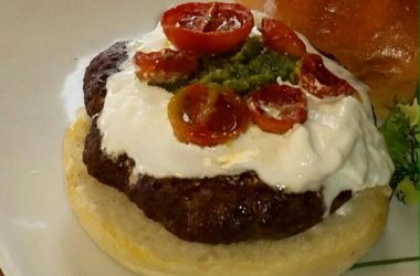 gallery-naturalmente-burger-hamburger-di-primavera