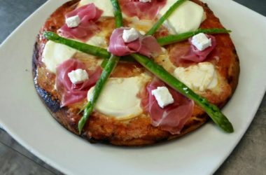 gallery-pizza-asparagi