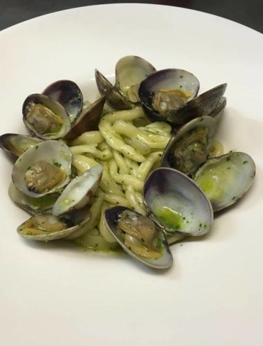 gallery-strozapreti-pesto-e-vongole